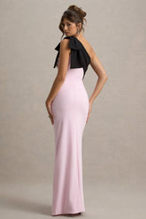 uploaded_image_5_geh8q
